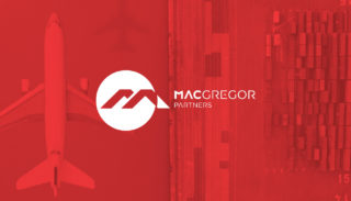 Macgregor partners image