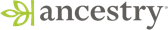 Ancestry.com logo