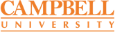 Campbell University logo