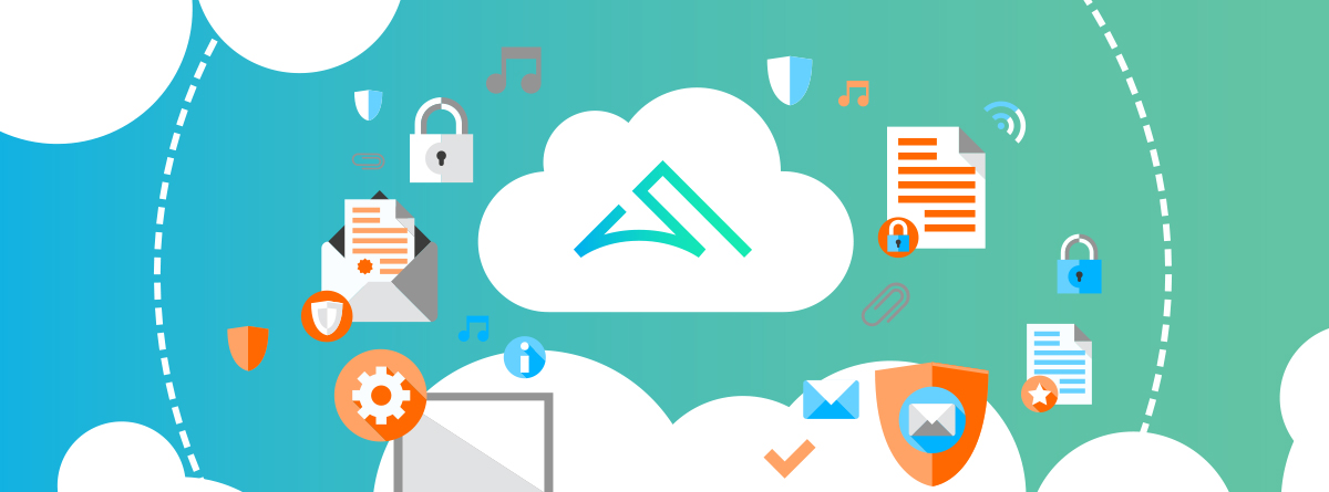 Little Things Matter Exposes Big Threat >> 3 Threats And 3 Benefits Of The Internet Of Things Little Things Matter Exposes Big Threat >> 3 Threats And 3 Benefits Of The Internet Of Things