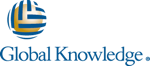 Global Knowledge logo