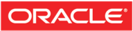Oracle logo