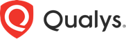Qualys logo