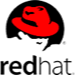 Redhat logo