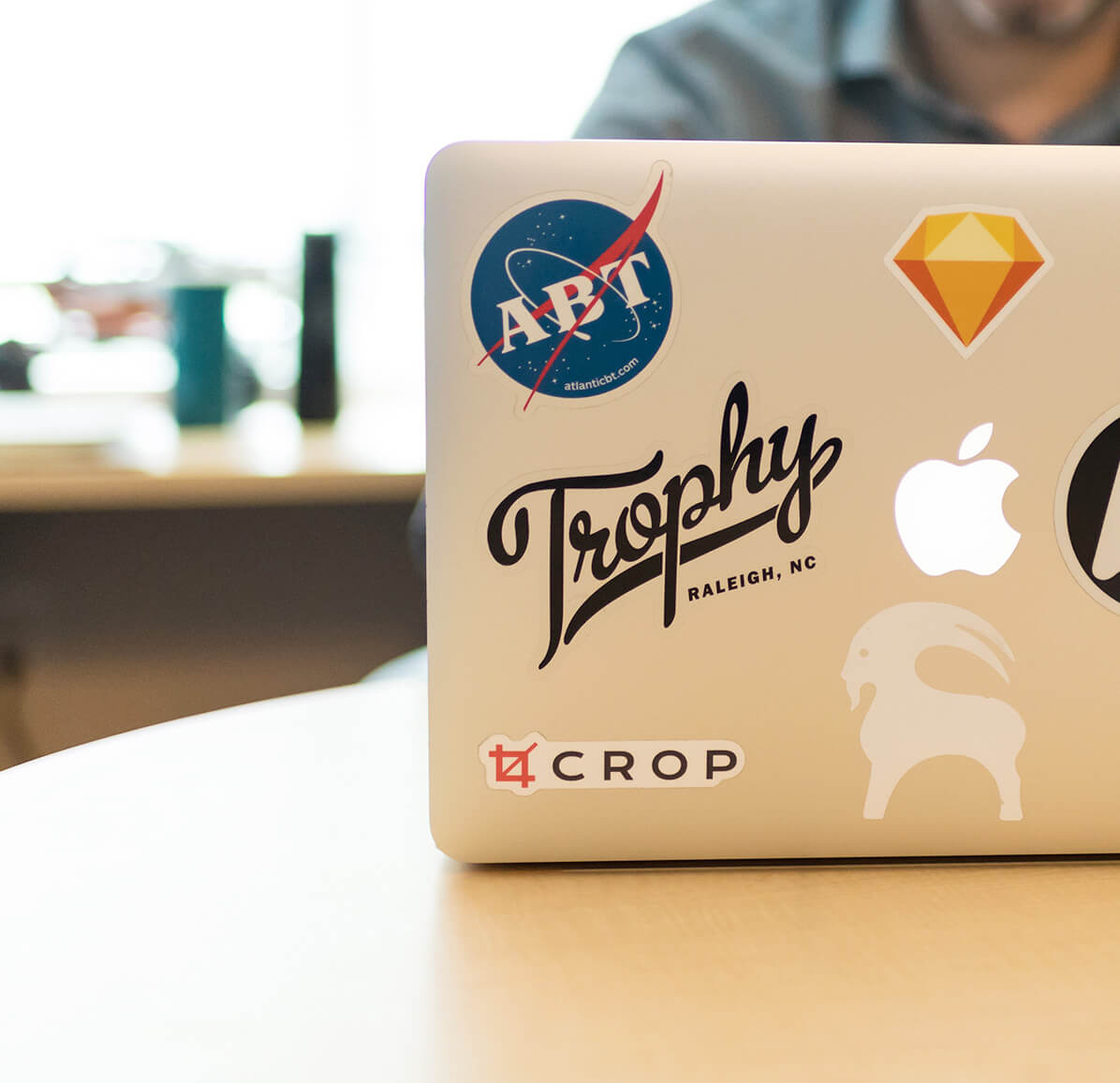 Web Design Raleigh